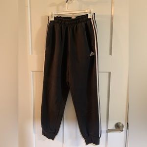 Adidas Joggers